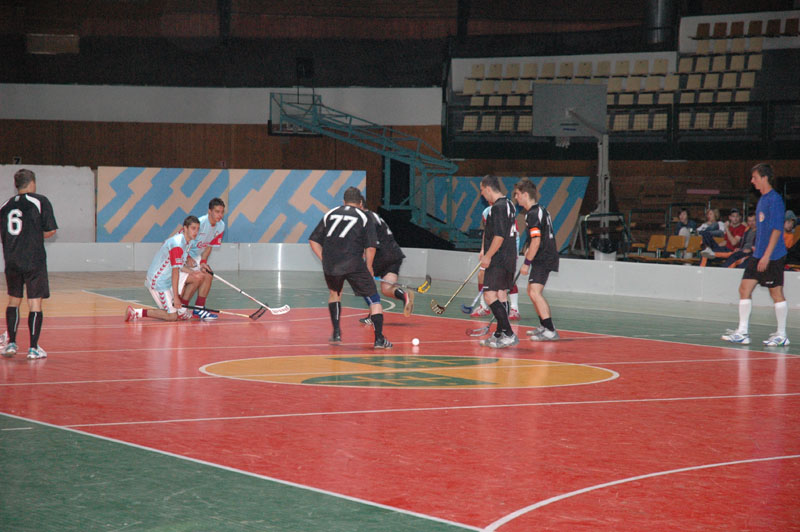 DSC_0027.jpg