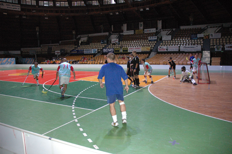 DSC_0025.jpg