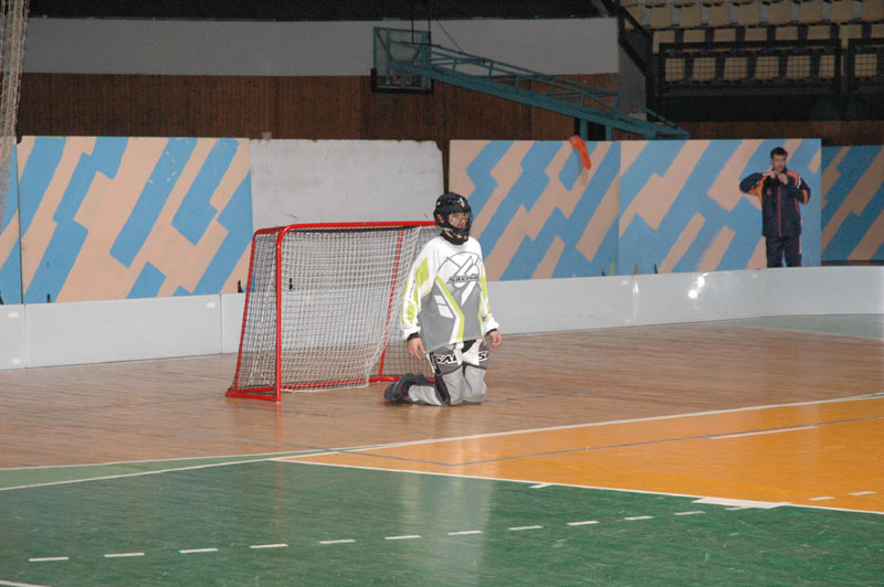 DSC_0065.jpg