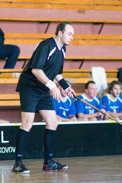PICT6721_web.jpg