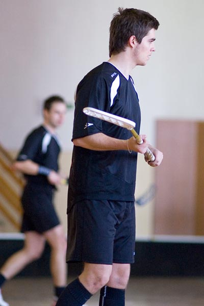 PICT6736_web.jpg