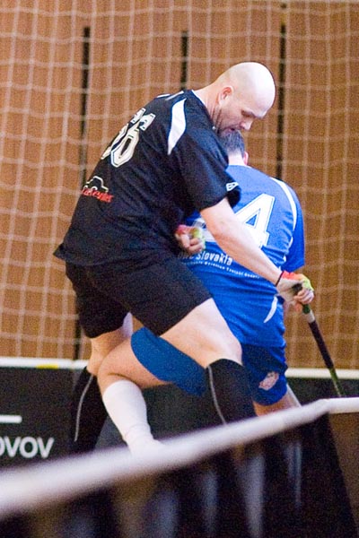 PICT6740_web.jpg