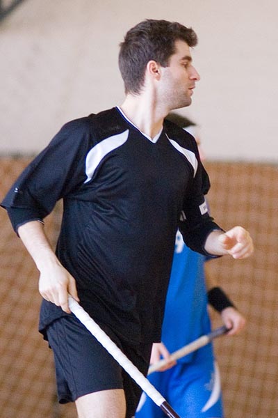 PICT6782_web.jpg