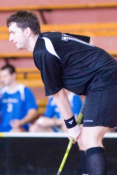 PICT6793_web.jpg