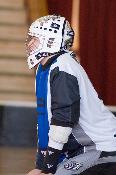 PICT6806_web.jpg