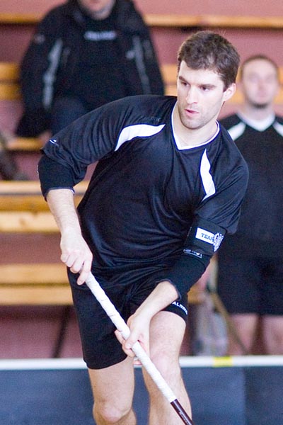 PICT6829_web.jpg