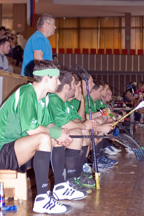 PICT7445_web.jpg