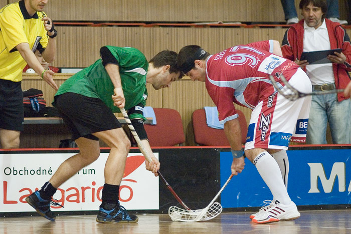 PICT7498_web.jpg