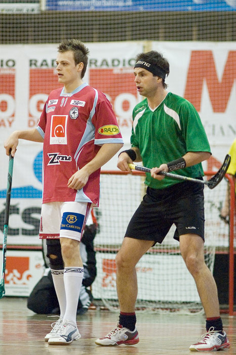PICT7518_web.jpg