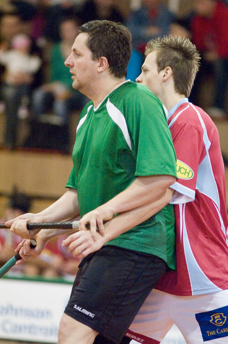 PICT7563_web.jpg
