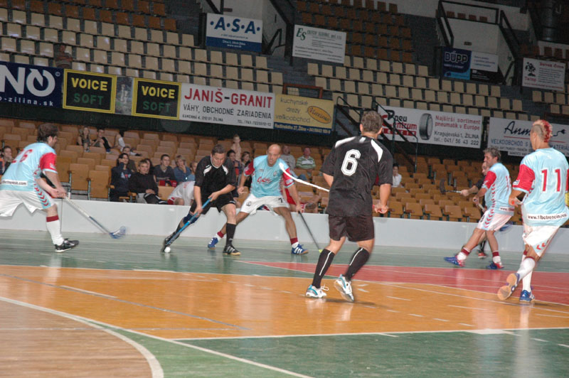 DSC_0067.jpg