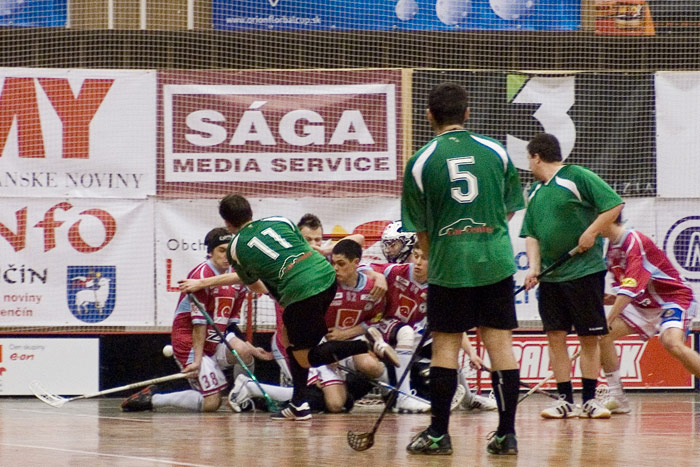 PICT7613_web.jpg