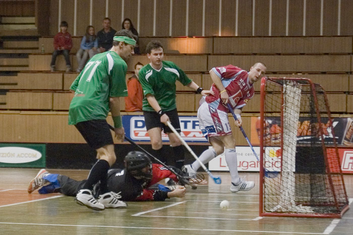PICT7632_web.jpg