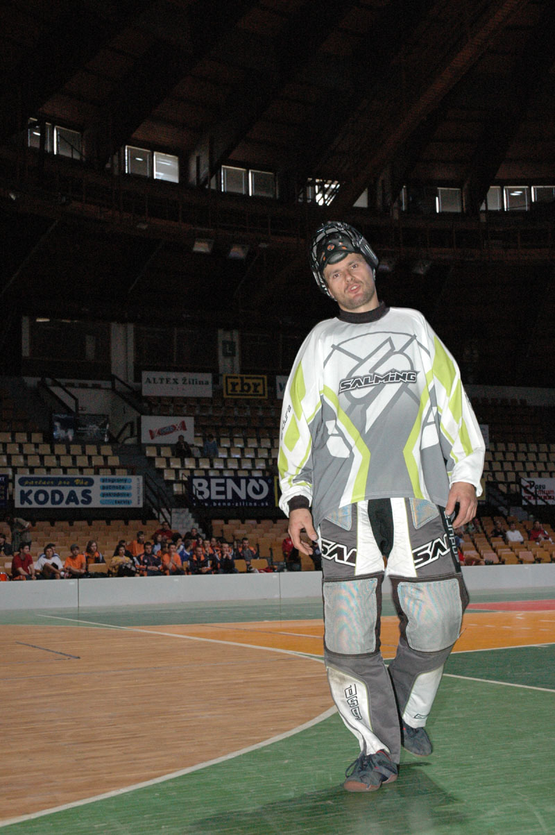 DSC_0068.jpg