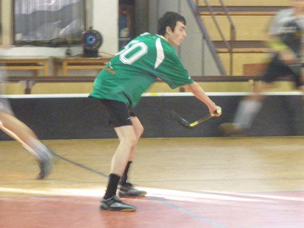 08.jpg
