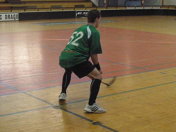 09.jpg
