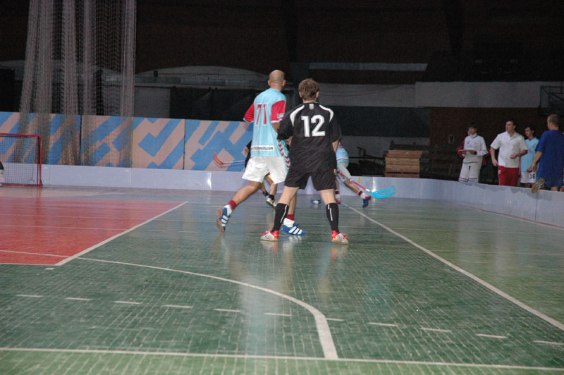DSC_0072.jpg