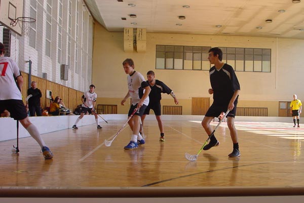 04.jpg