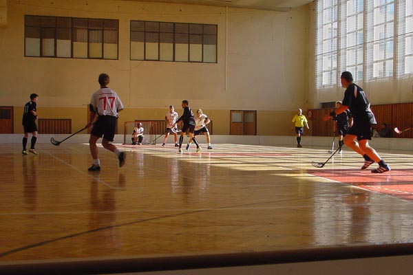 05.jpg
