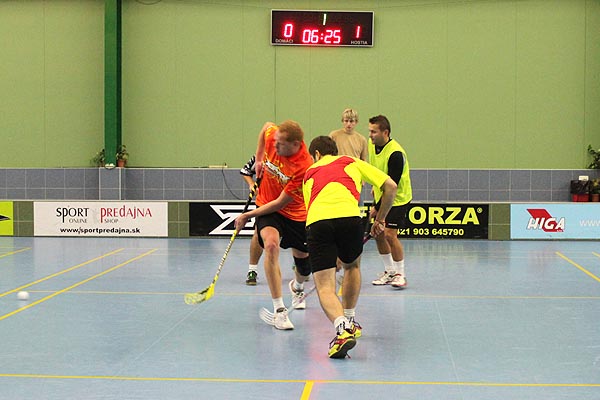 05.jpg