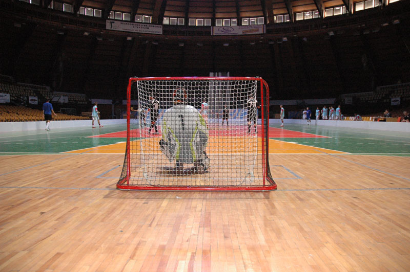 DSC_0075.jpg