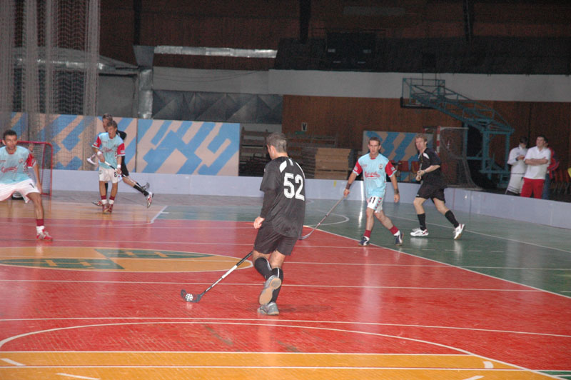 DSC_0076.jpg