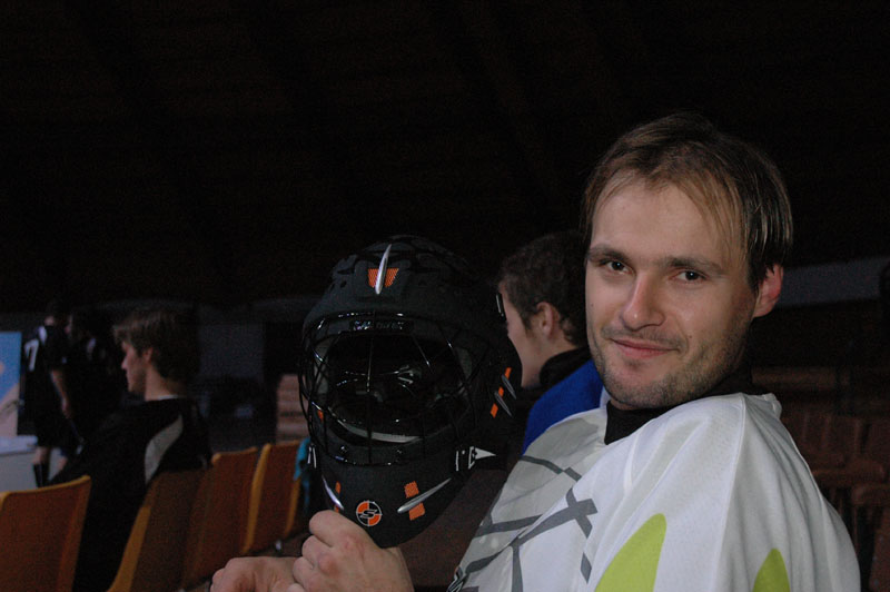 DSC_0086.jpg