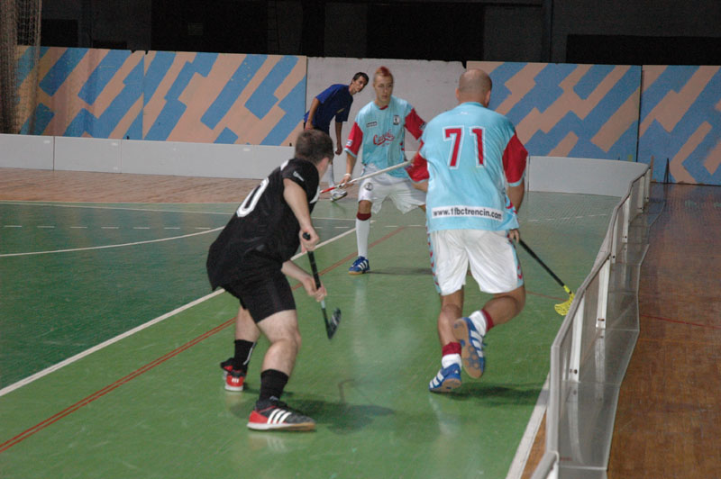 DSC_0091.jpg