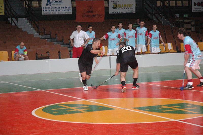 DSC_0093.jpg