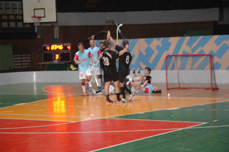 DSC_0095.jpg