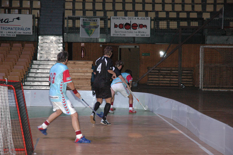 DSC_0096.jpg