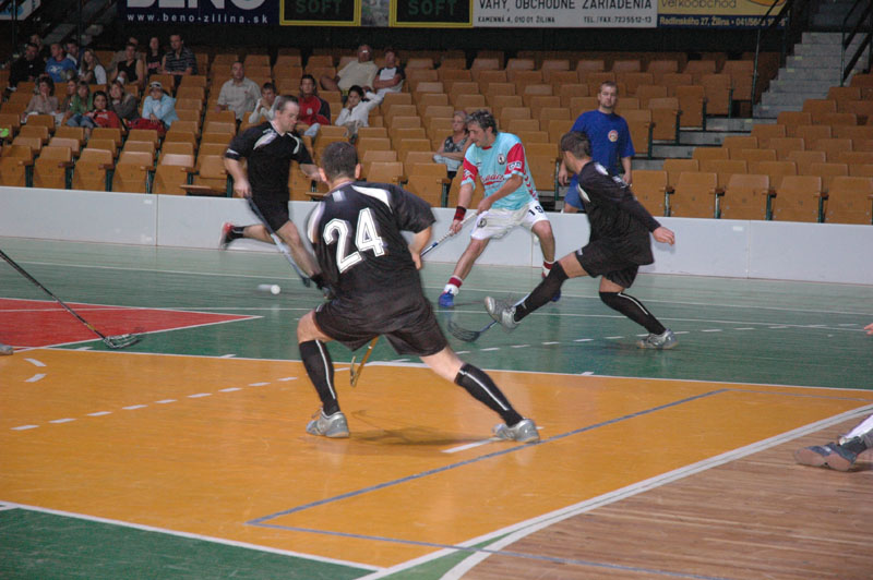 DSC_0097.jpg