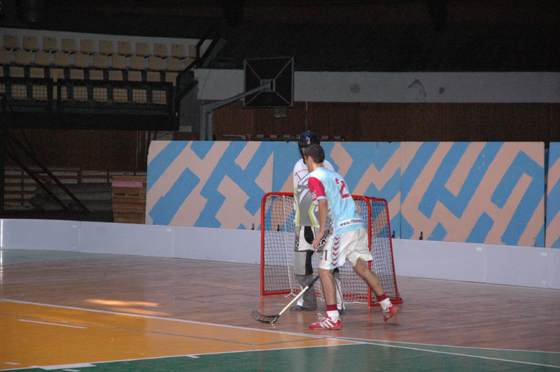 DSC_0100.jpg