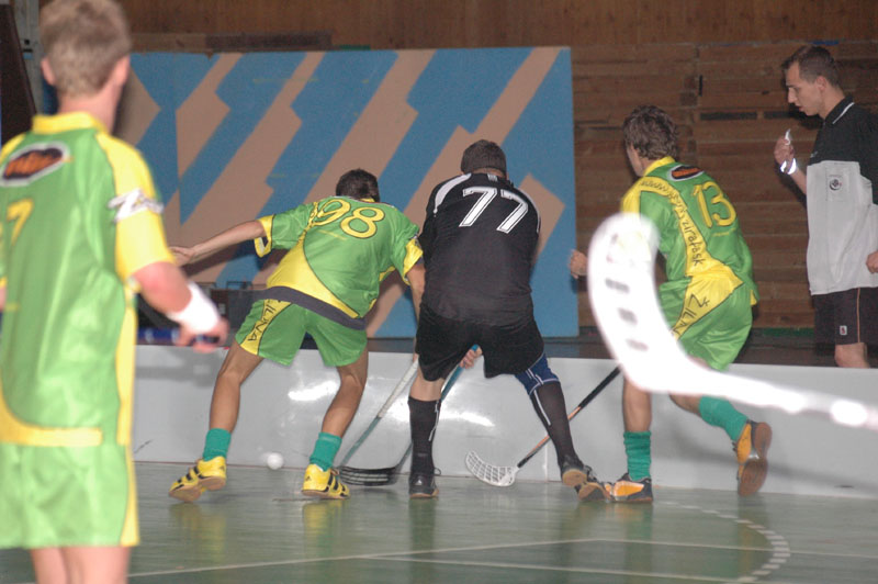 DSC_0114.jpg