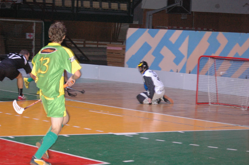 DSC_0120.jpg
