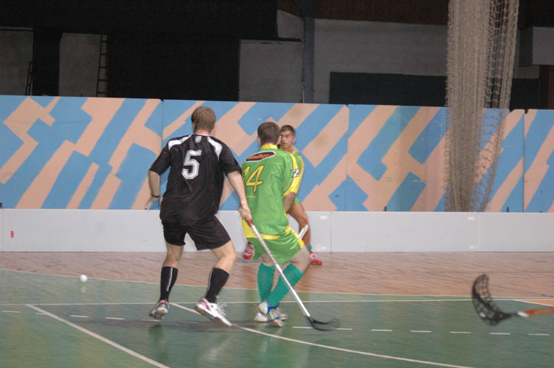 DSC_0122.jpg