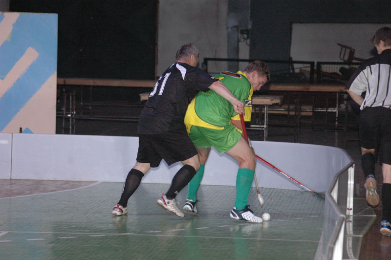 DSC_0163.jpg
