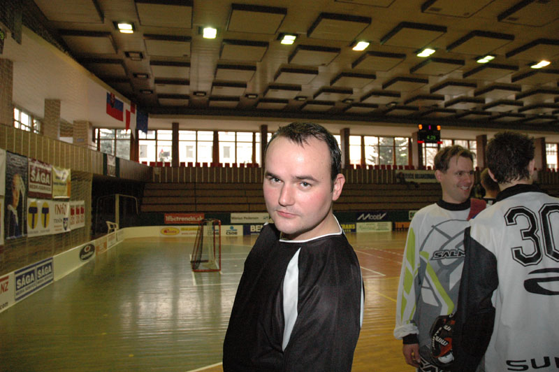 DSC_0008.jpg