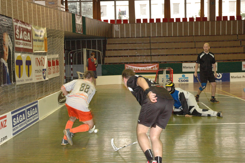 DSC_0009.jpg