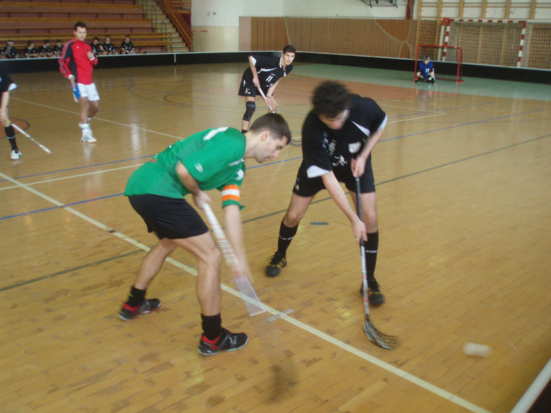 P2170391.jpg