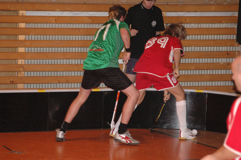 DSC_0070.jpg