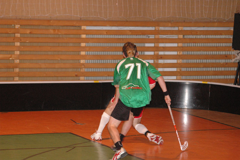 DSC_0072.jpg