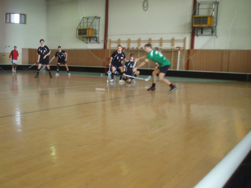P2170392.jpg