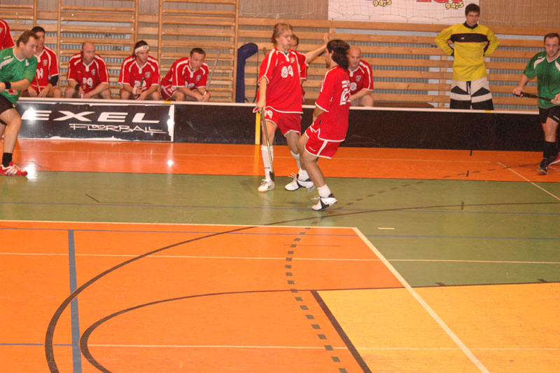 DSC_0089.jpg