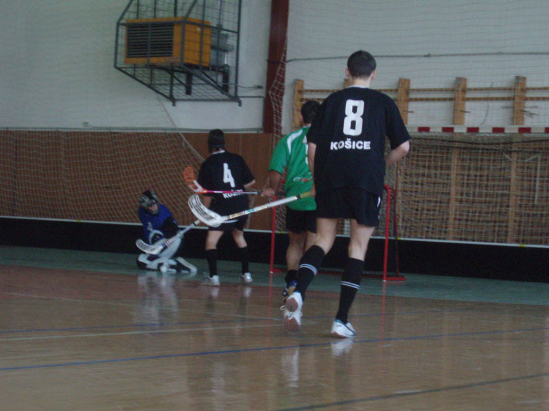 P2170393.jpg