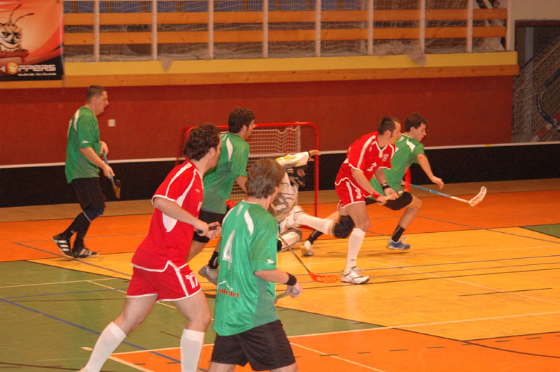 DSC_0095.jpg