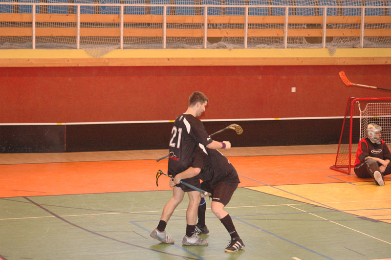 DSC_0047.jpg