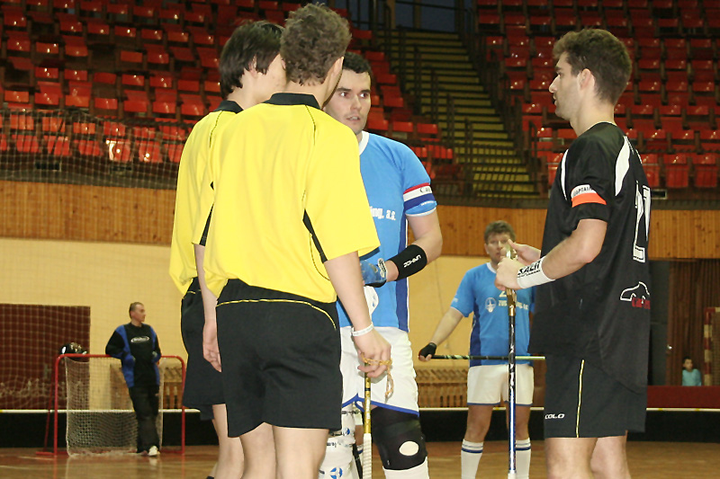 _MG_2177.jpg