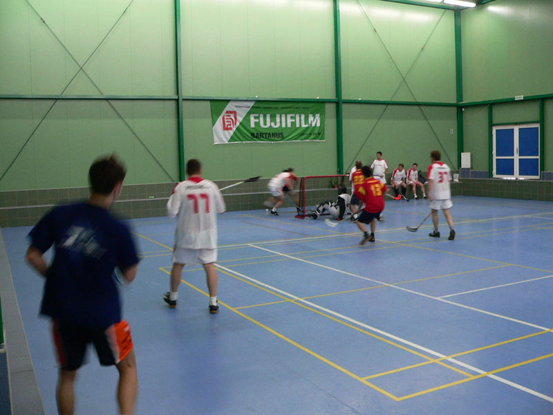 P1050901.jpg