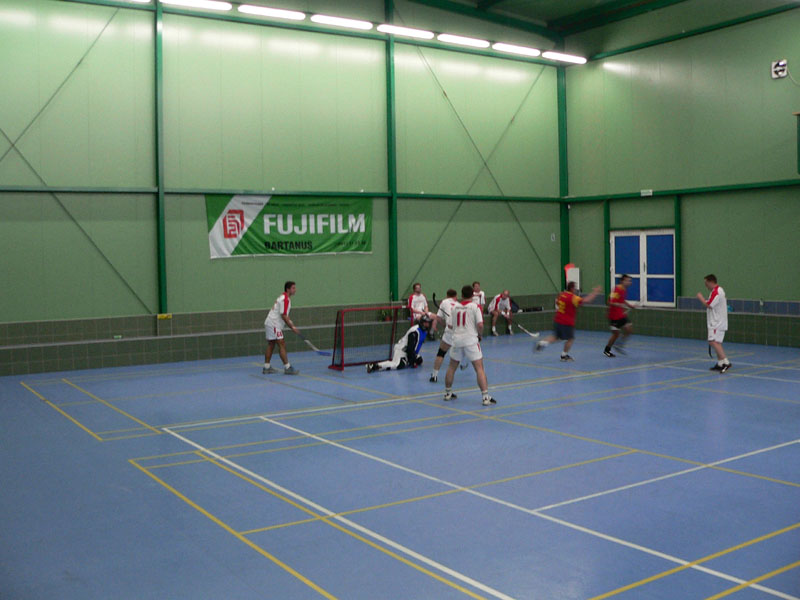 P1050904.jpg